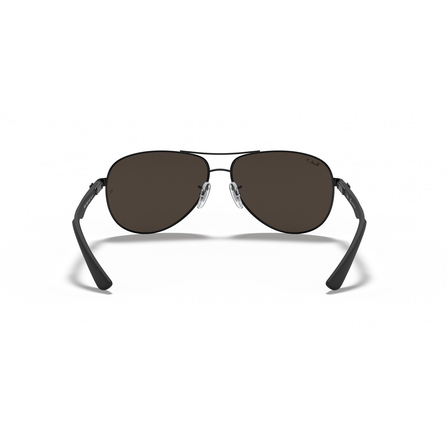 Ray-Ban 0RB8313