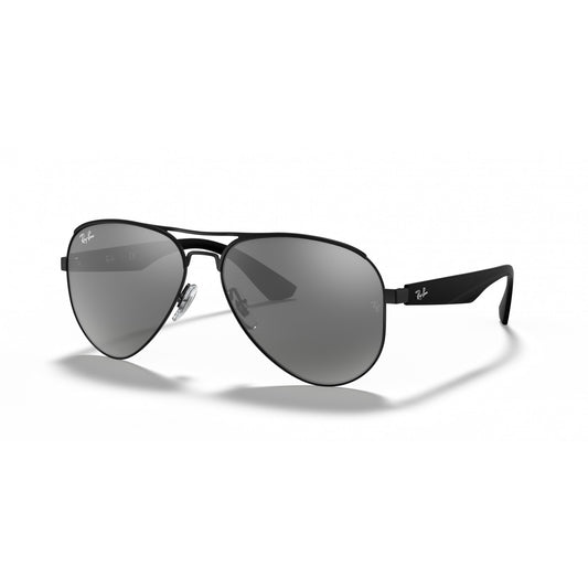 Ray-Ban 0RB3523