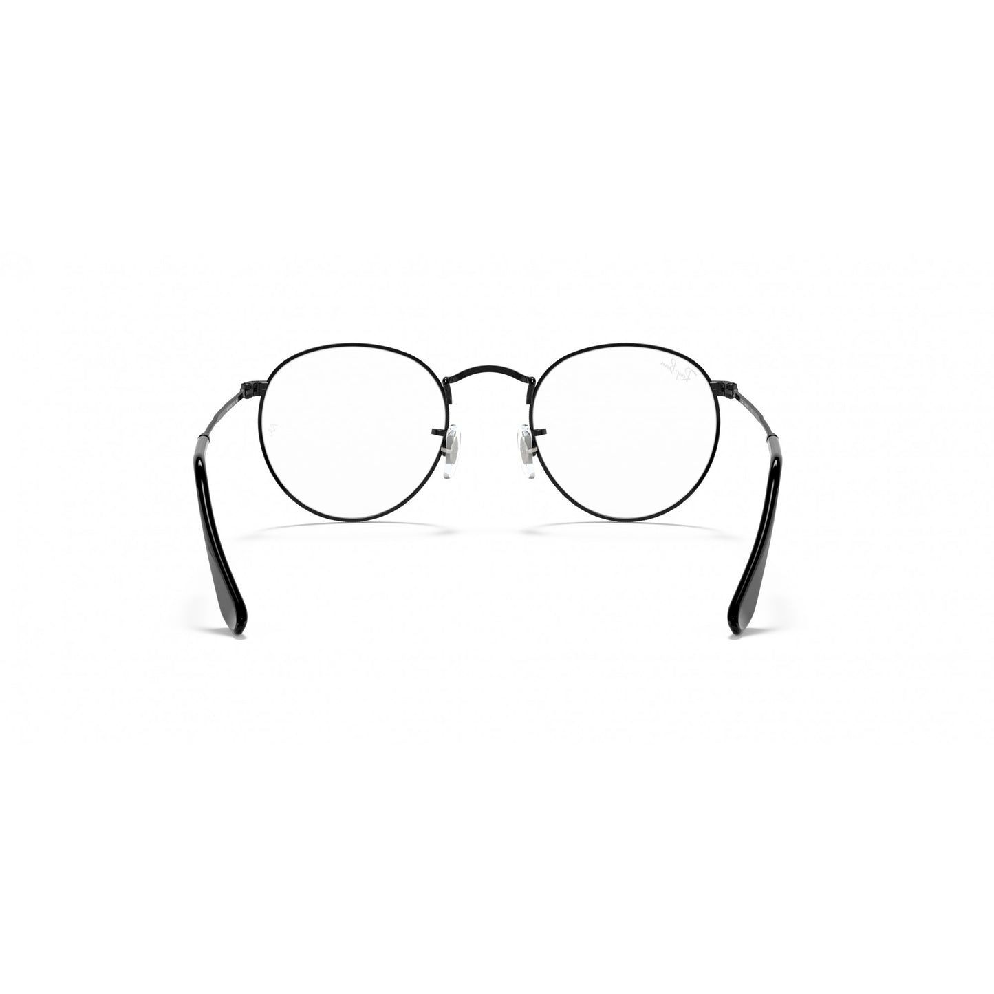 Ray-Ban 0RX3447V