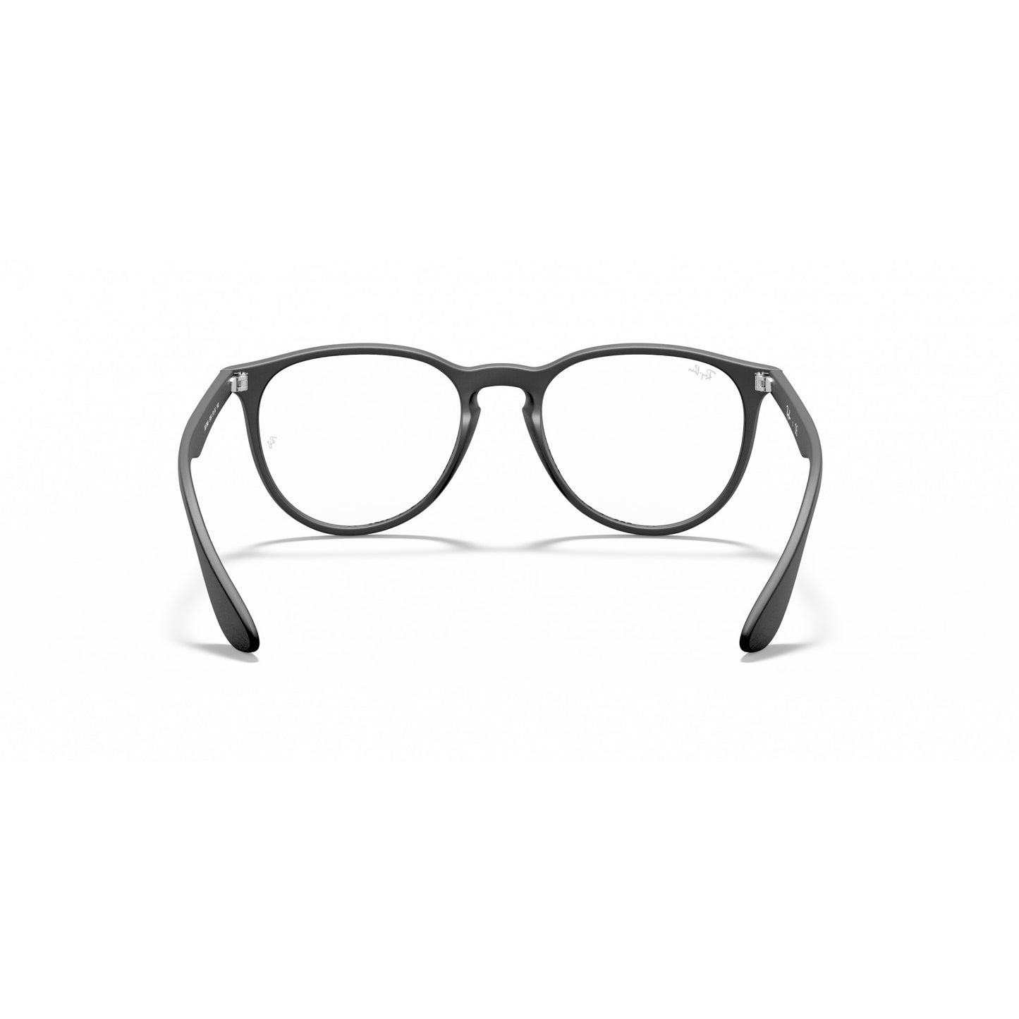 Ray-Ban 0RX7046
