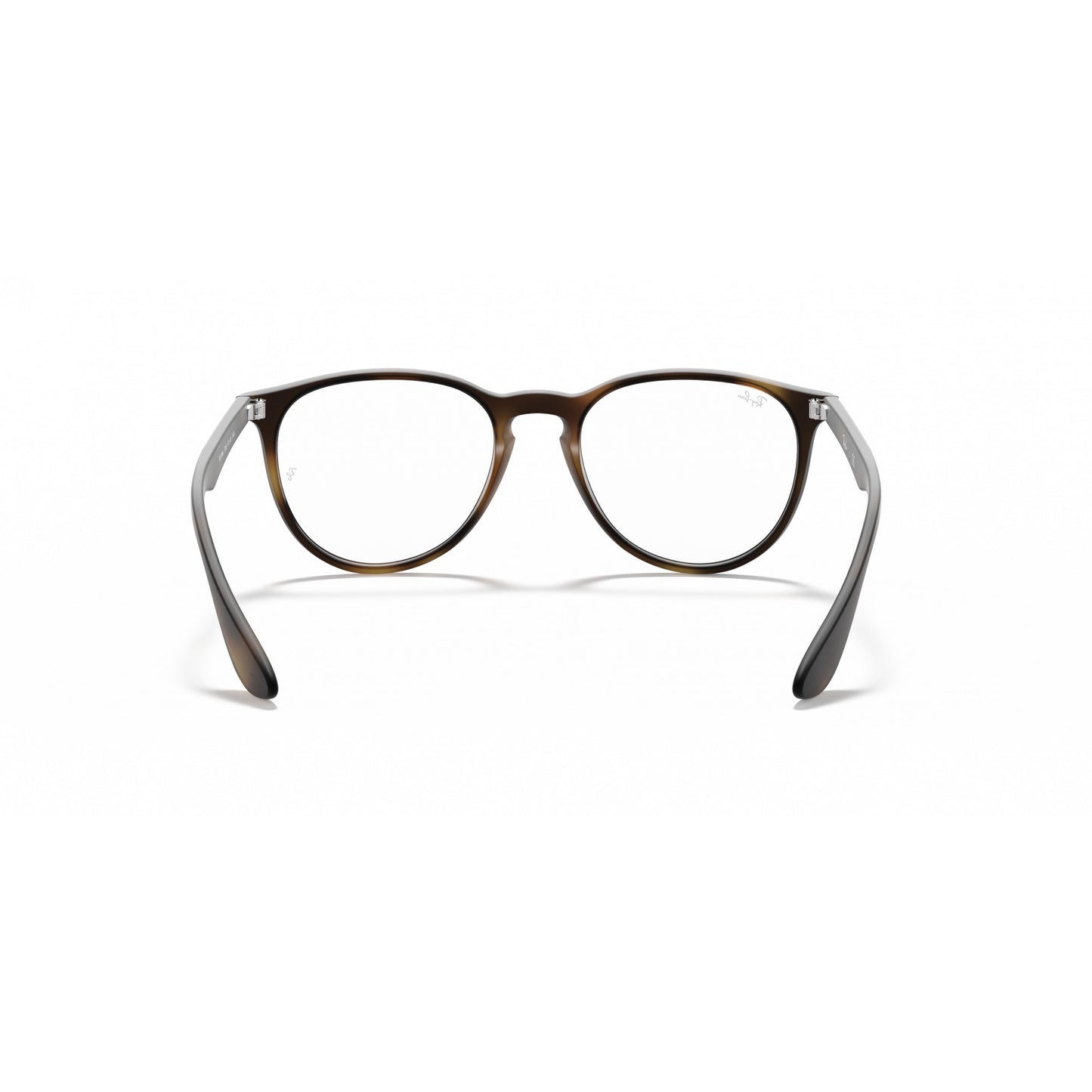 Ray-Ban 0RX7046