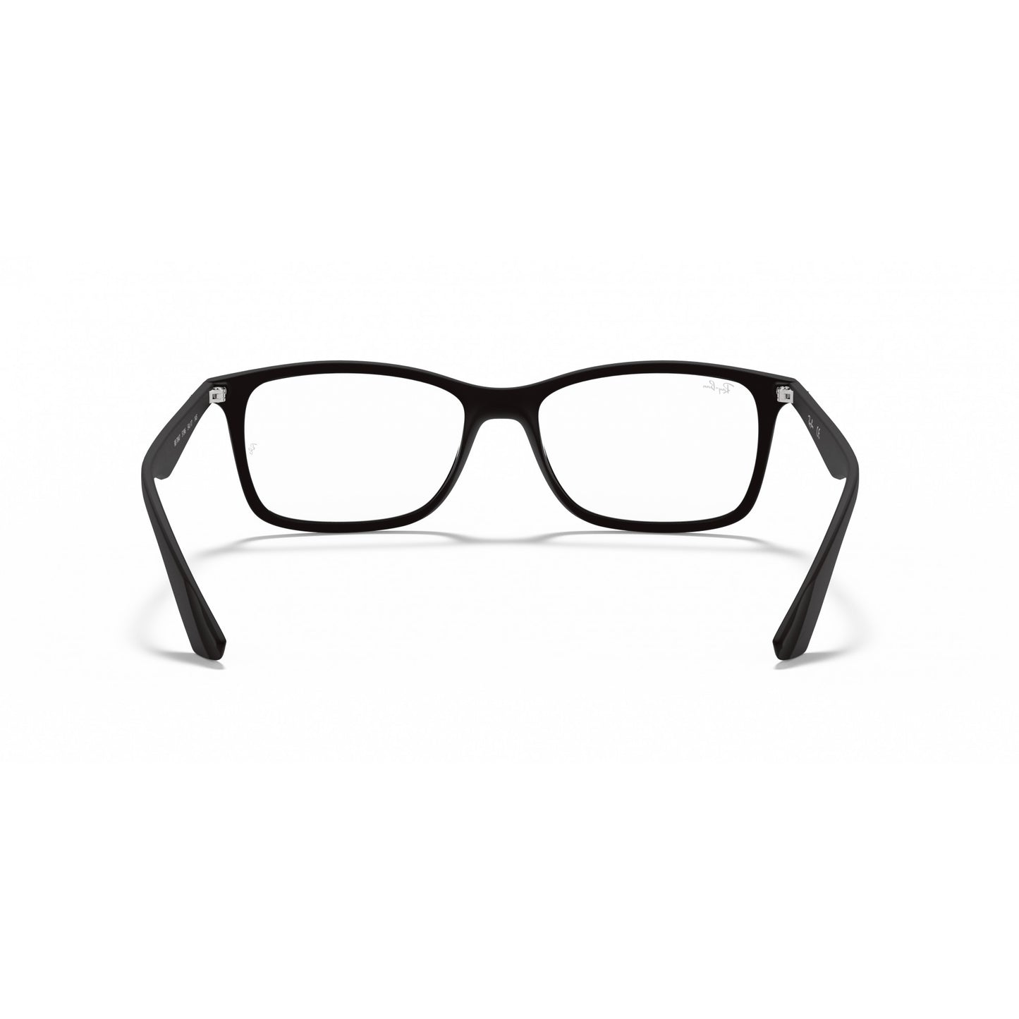 Ray-Ban 0RX7047