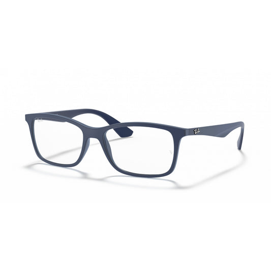 Ray-Ban 0RX7047