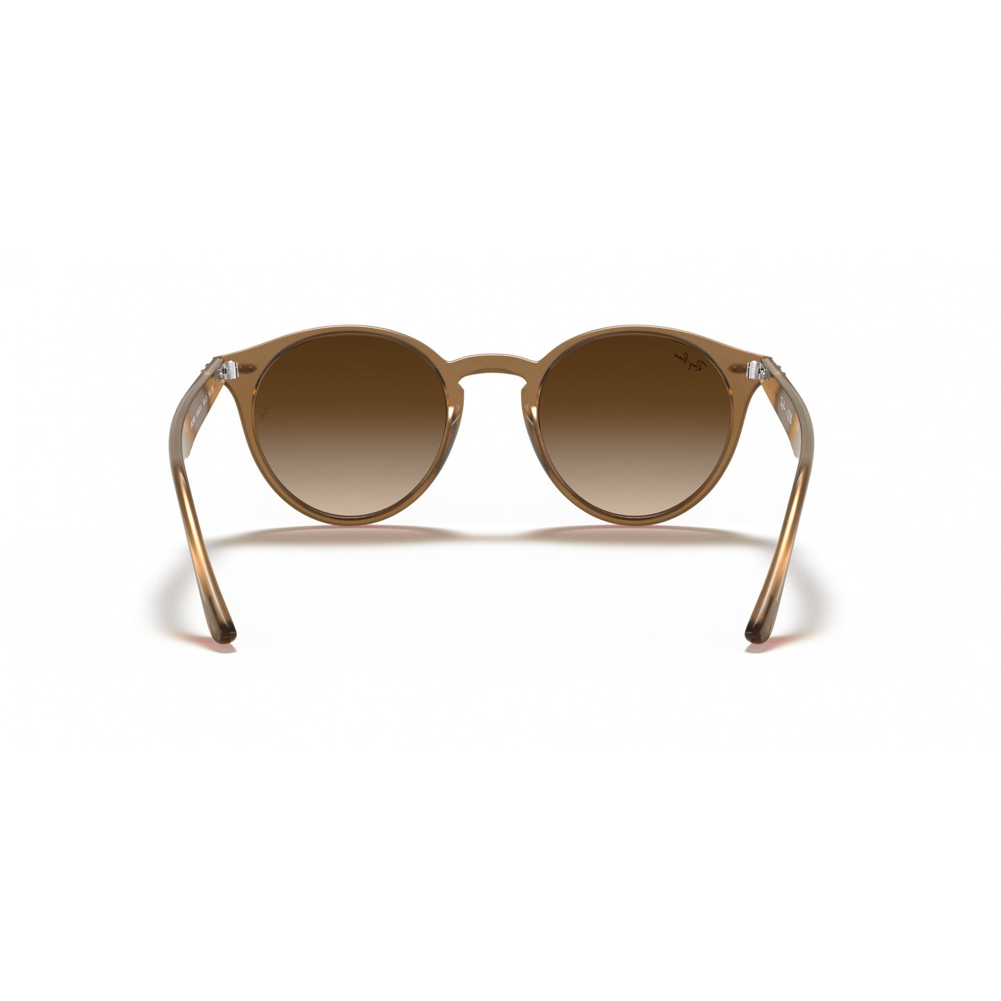 Ray-Ban 0RB2180