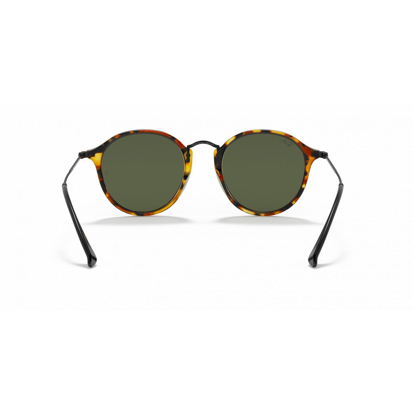 Ray-Ban 0RB2447