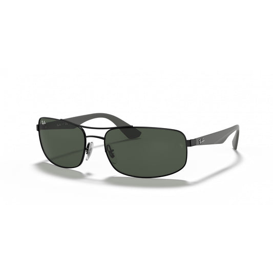 Ray-Ban 0RB3527
