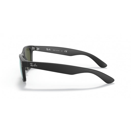 Ray-Ban 0RB2132
