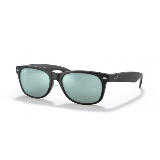 Ray-Ban 0RB2132