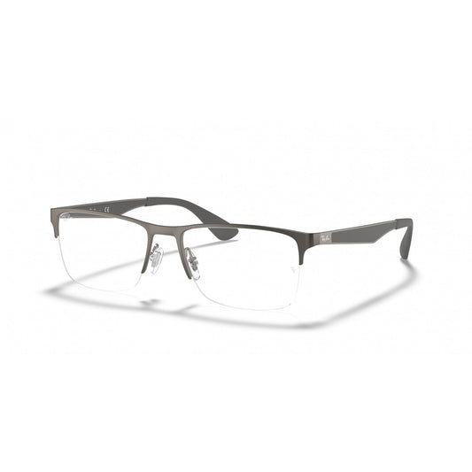 Ray-Ban 0RX6335