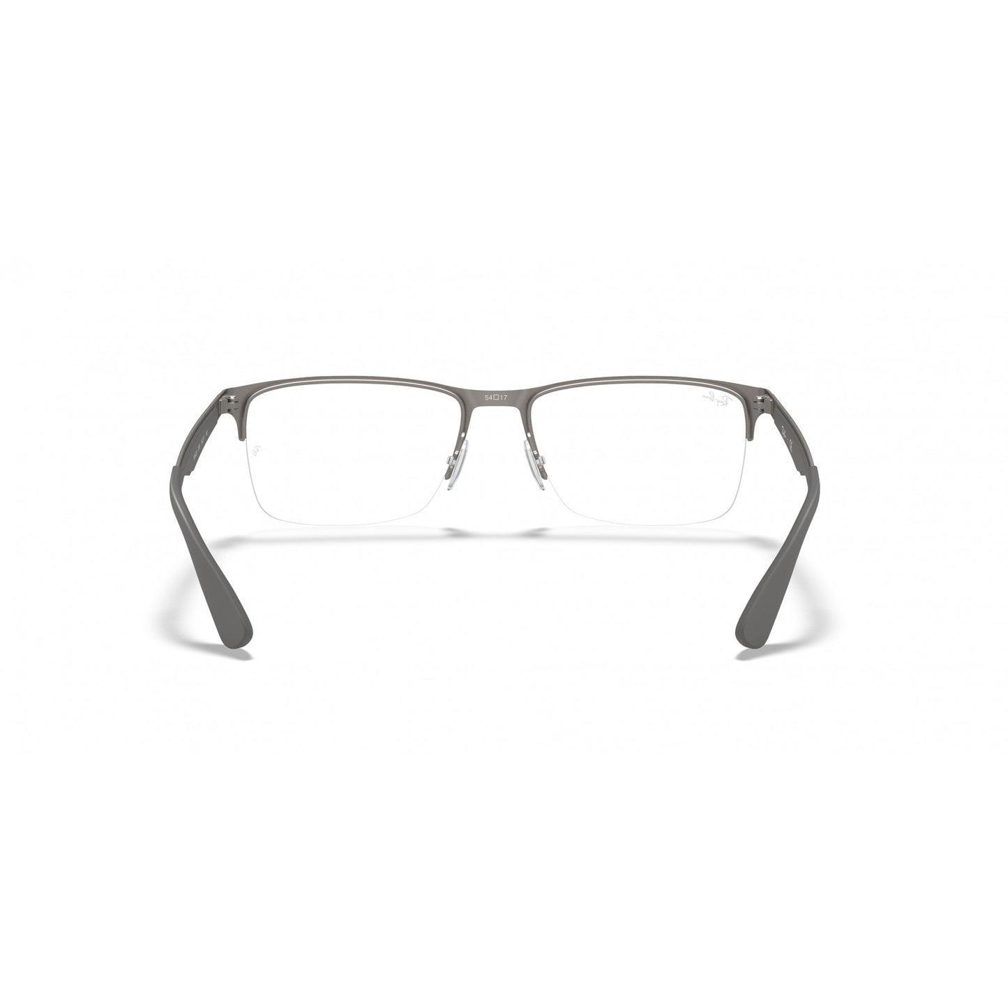 Ray-Ban 0RX6335