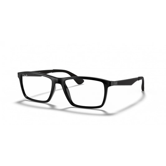 Ray-Ban 0RX7056