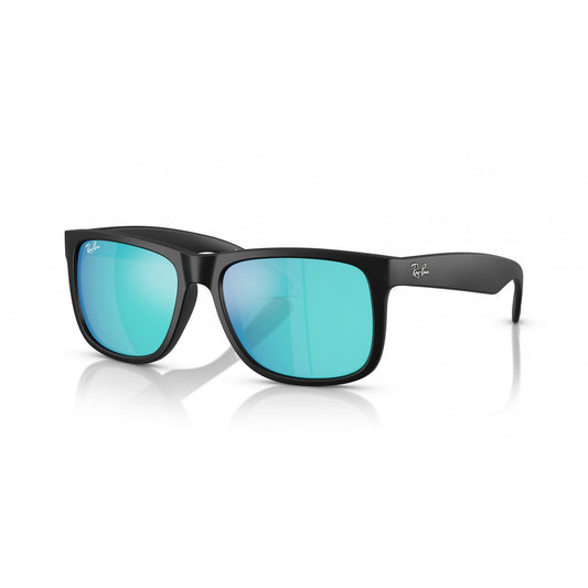 Ray-Ban 0RB4165F