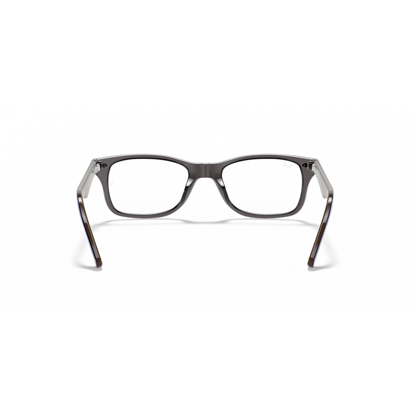 Ray-Ban 0RX5228