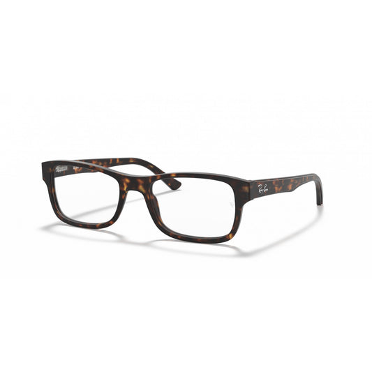 Ray-Ban 0RX5268