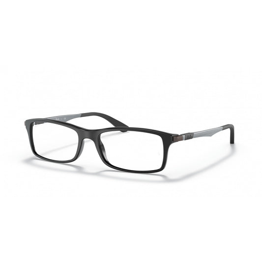 Ray-Ban 0RX7017