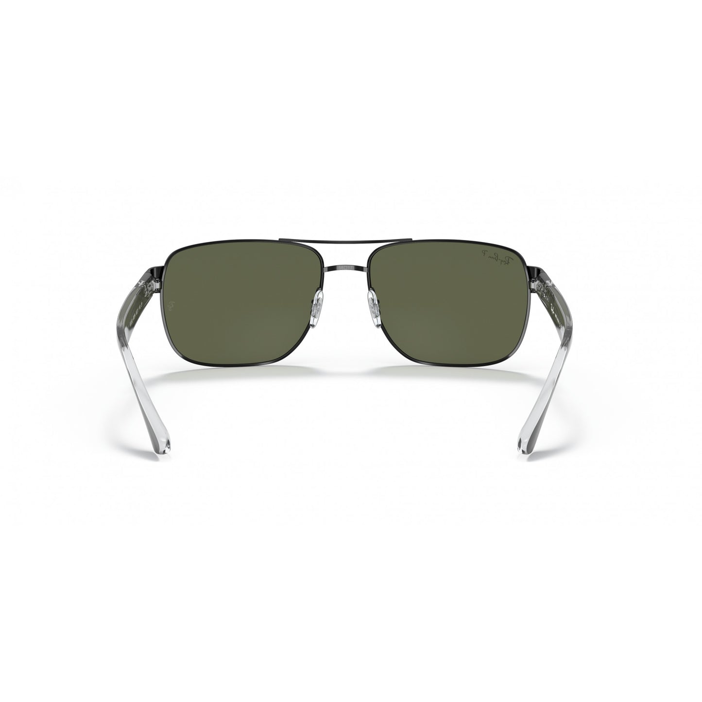 Ray-Ban 0RB3530
