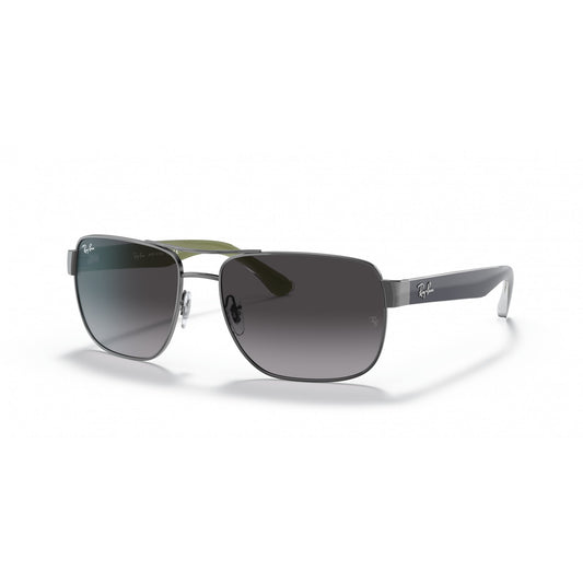 Ray-Ban 0RB3530
