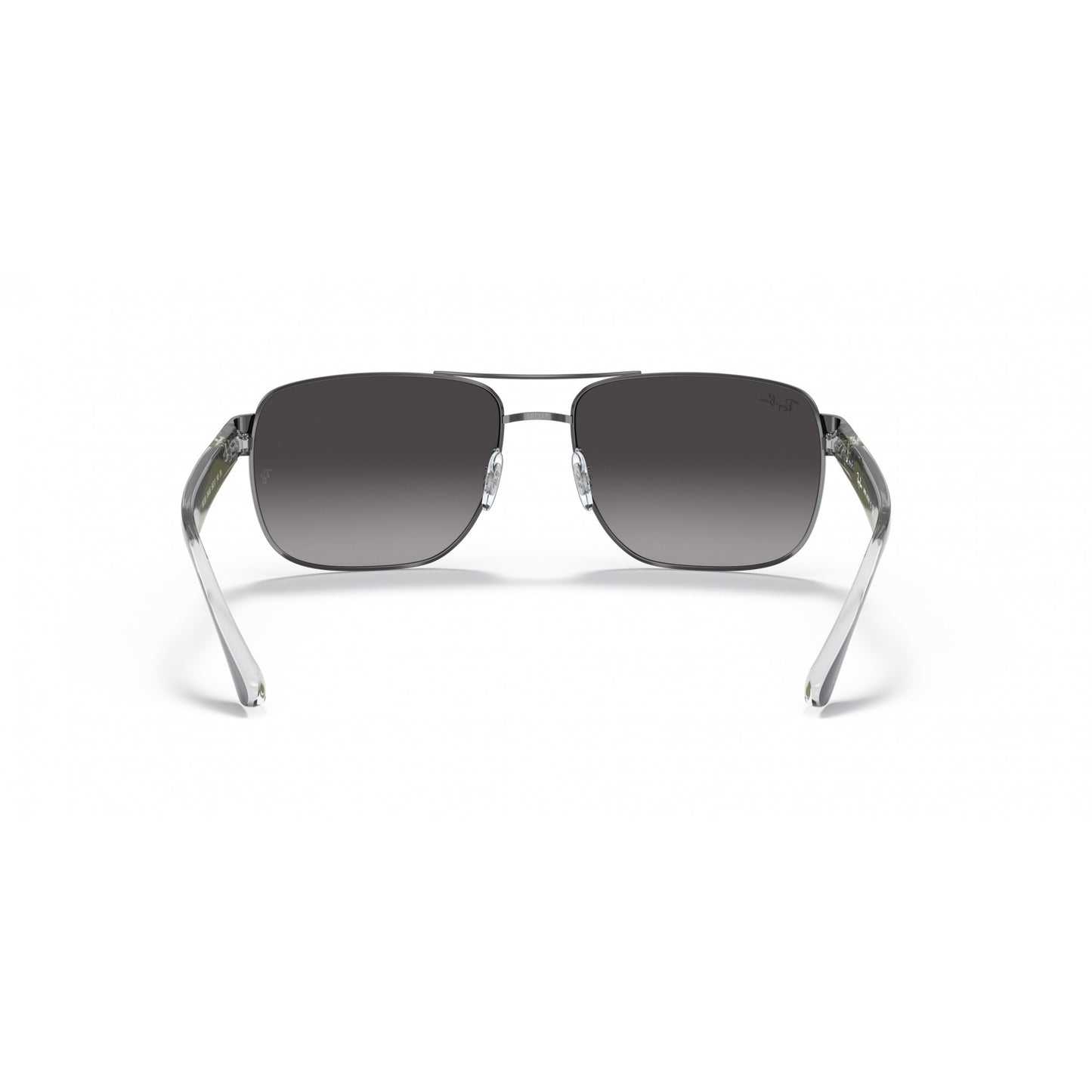 Ray-Ban 0RB3530