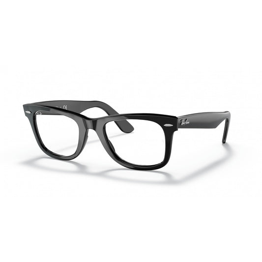 Ray-Ban 0RX5121F