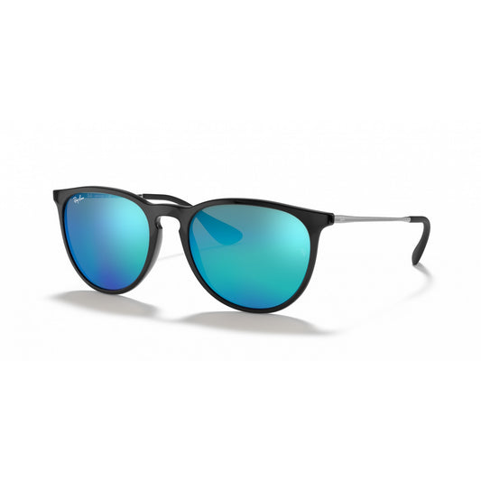 Ray-Ban 0RB4171