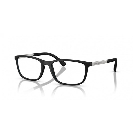 Emporio Armani 0EA3069