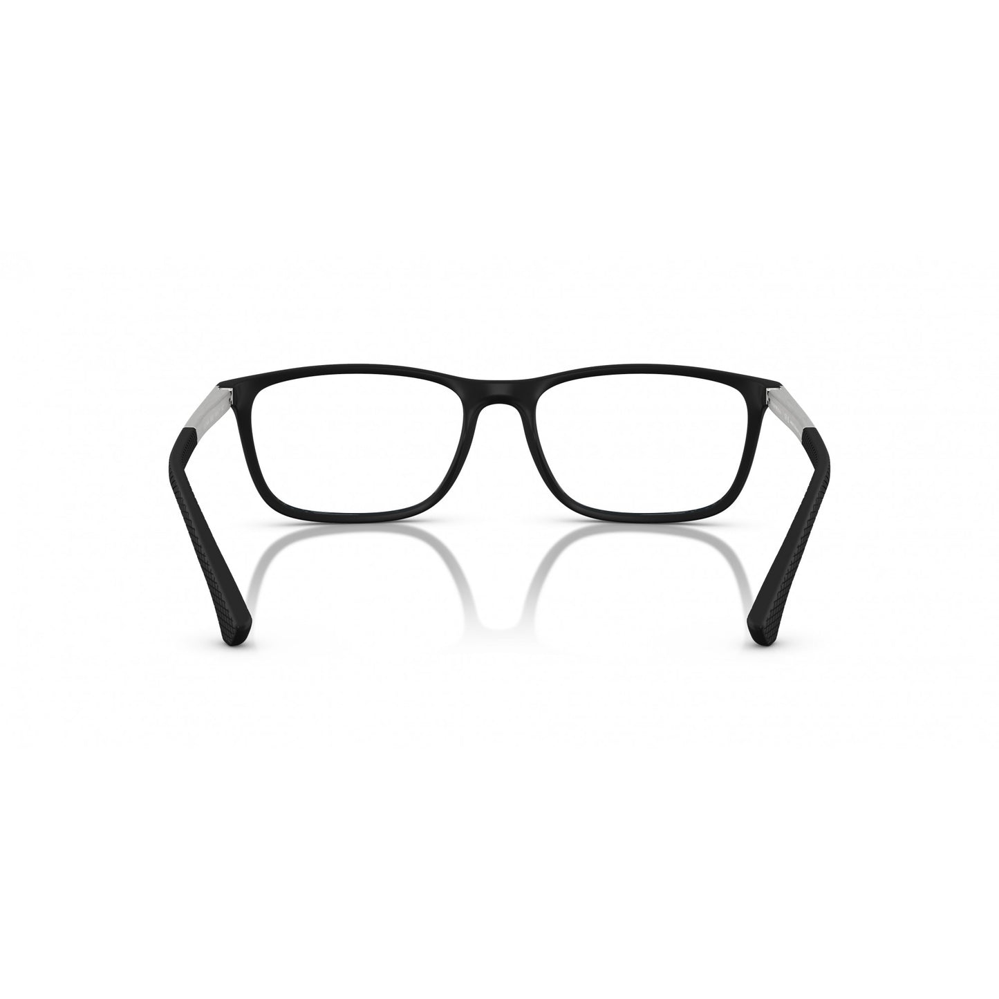 Emporio Armani 0EA3069