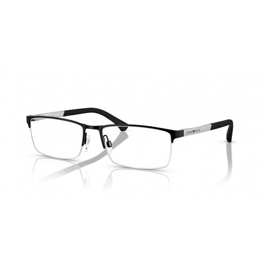 Emporio Armani 0EA1041