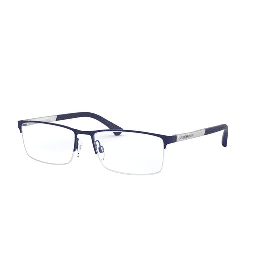 Emporio Armani 0EA1041
