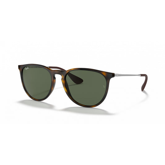 Ray-Ban 0RB4171