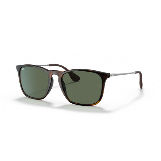 Ray-Ban 0RB4187