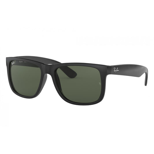 Ray-Ban 0RB4165