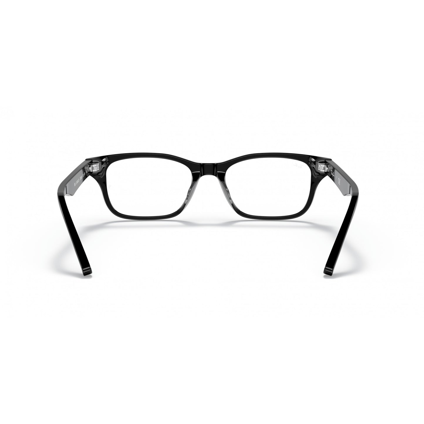 Ray-Ban 0RX5345D