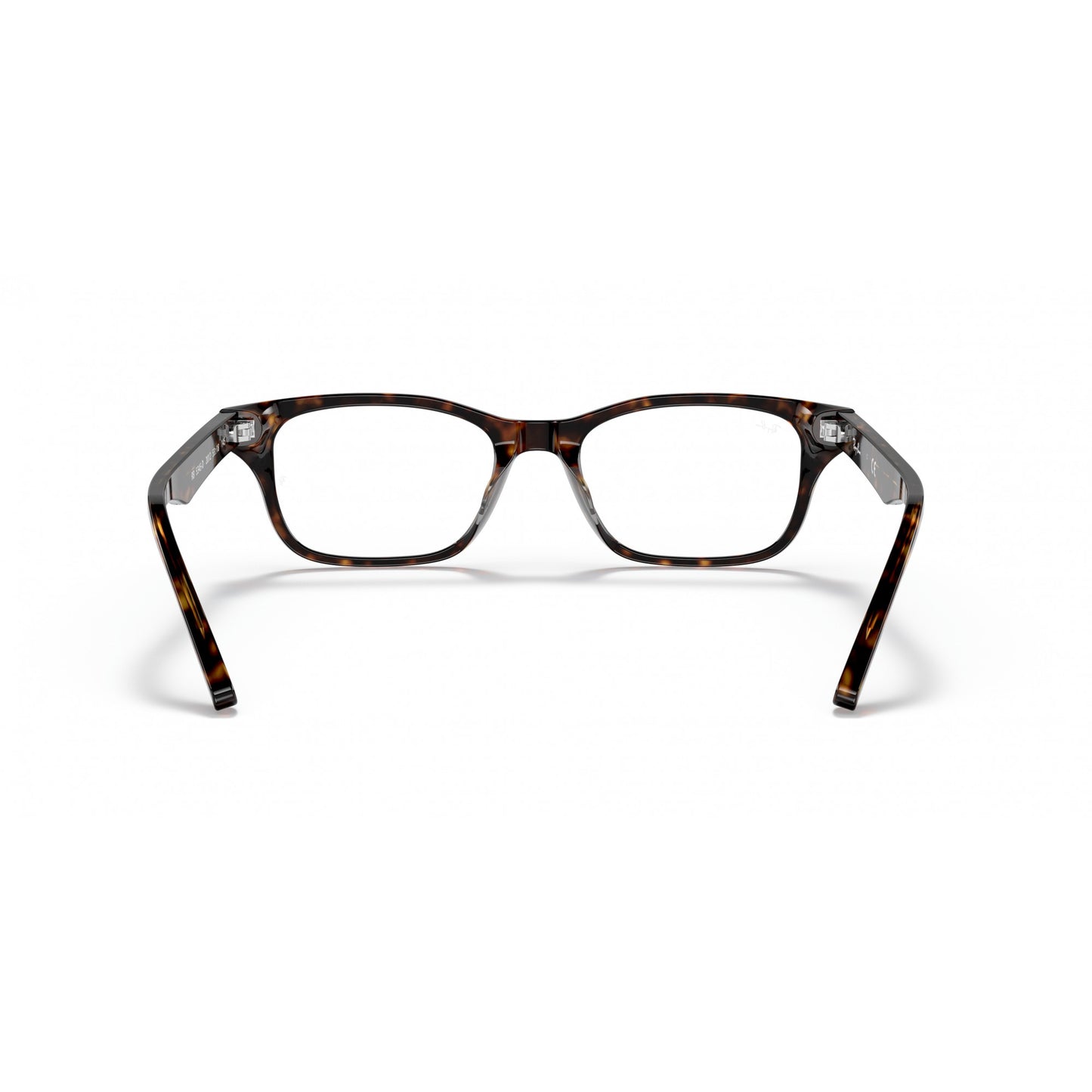 Ray-Ban 0RX5345D