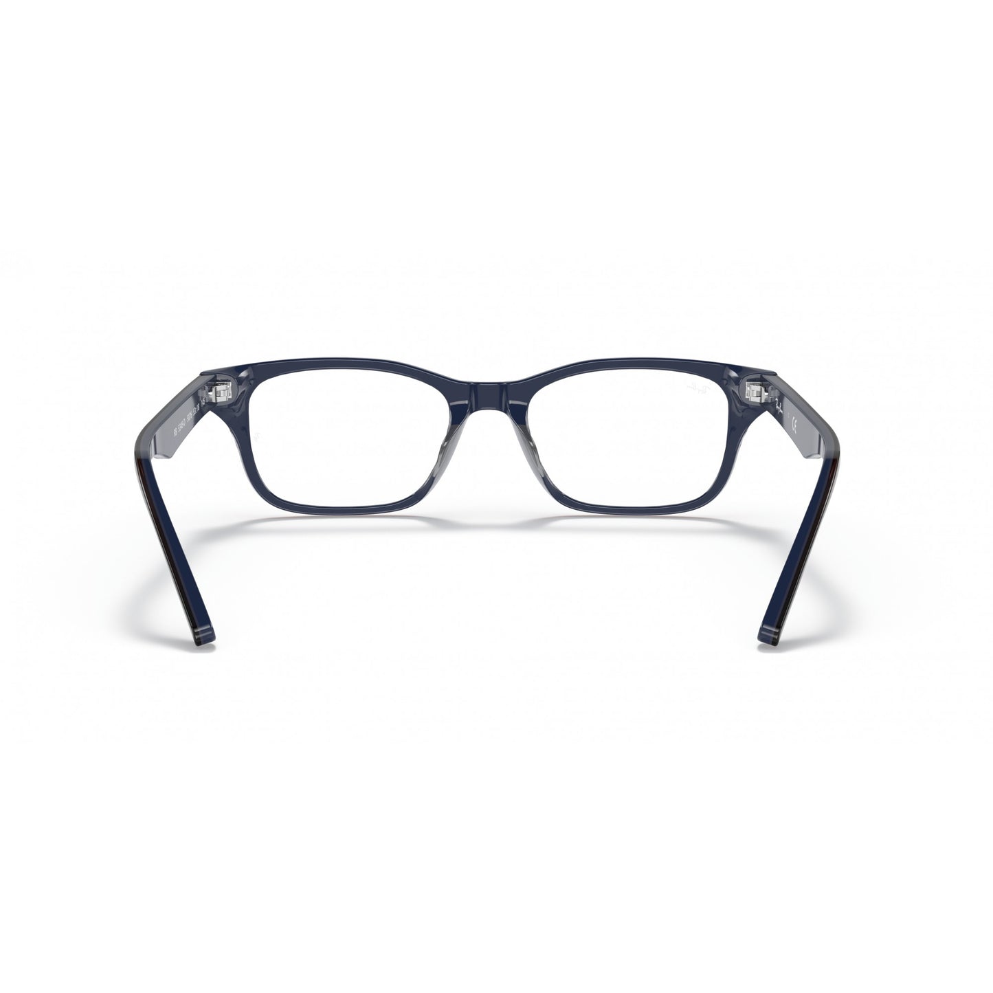 Ray-Ban 0RX5345D