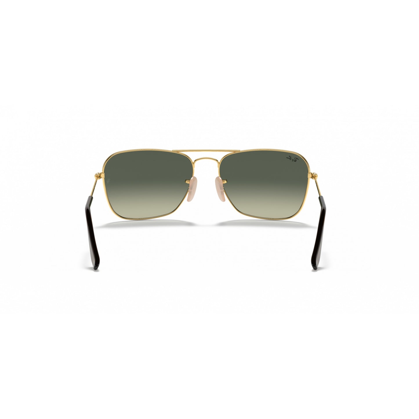 Ray-Ban 0RB3136