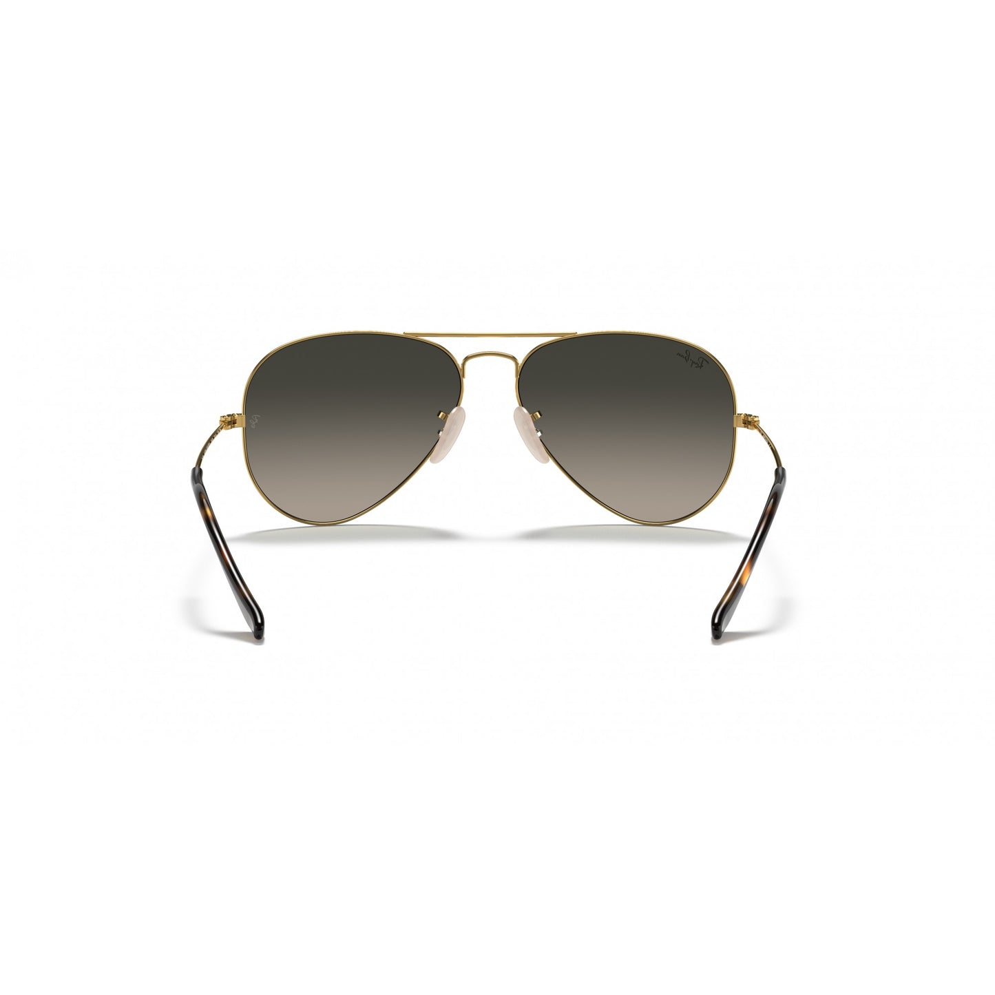 Ray-Ban 0RB3025