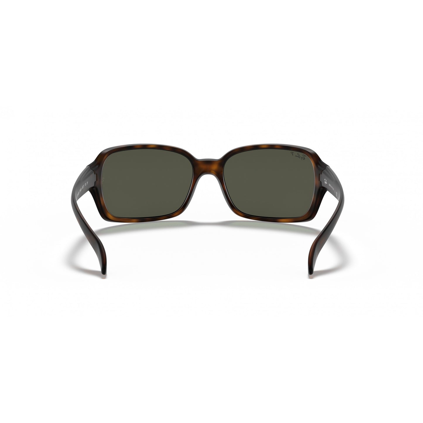 Ray-Ban 0RB4068