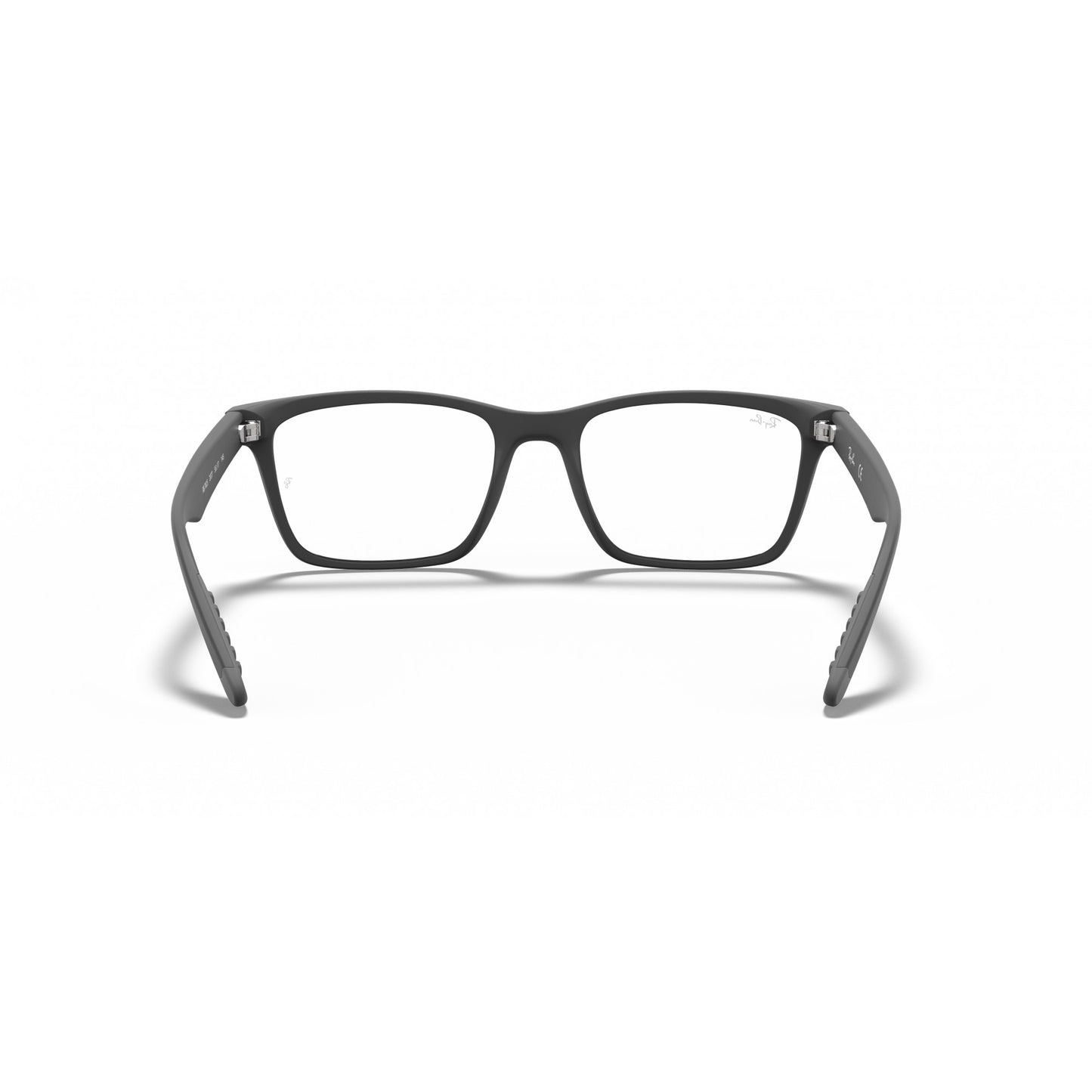 Ray-Ban 0RX7025