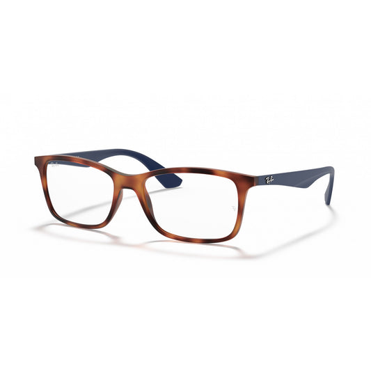 Ray-Ban 0RX7047