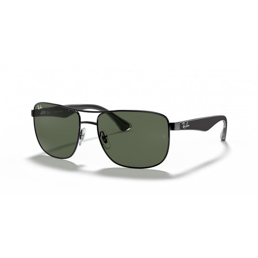 Ray-Ban 0RB3533
