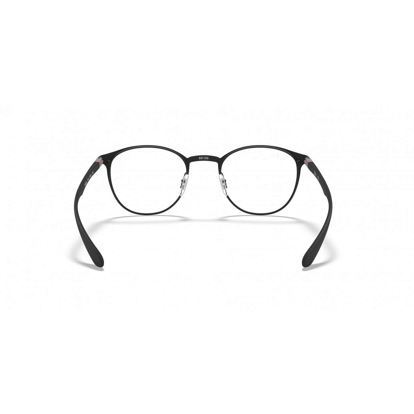 Ray-Ban 0RX6355