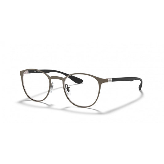 Ray-Ban 0RX6355