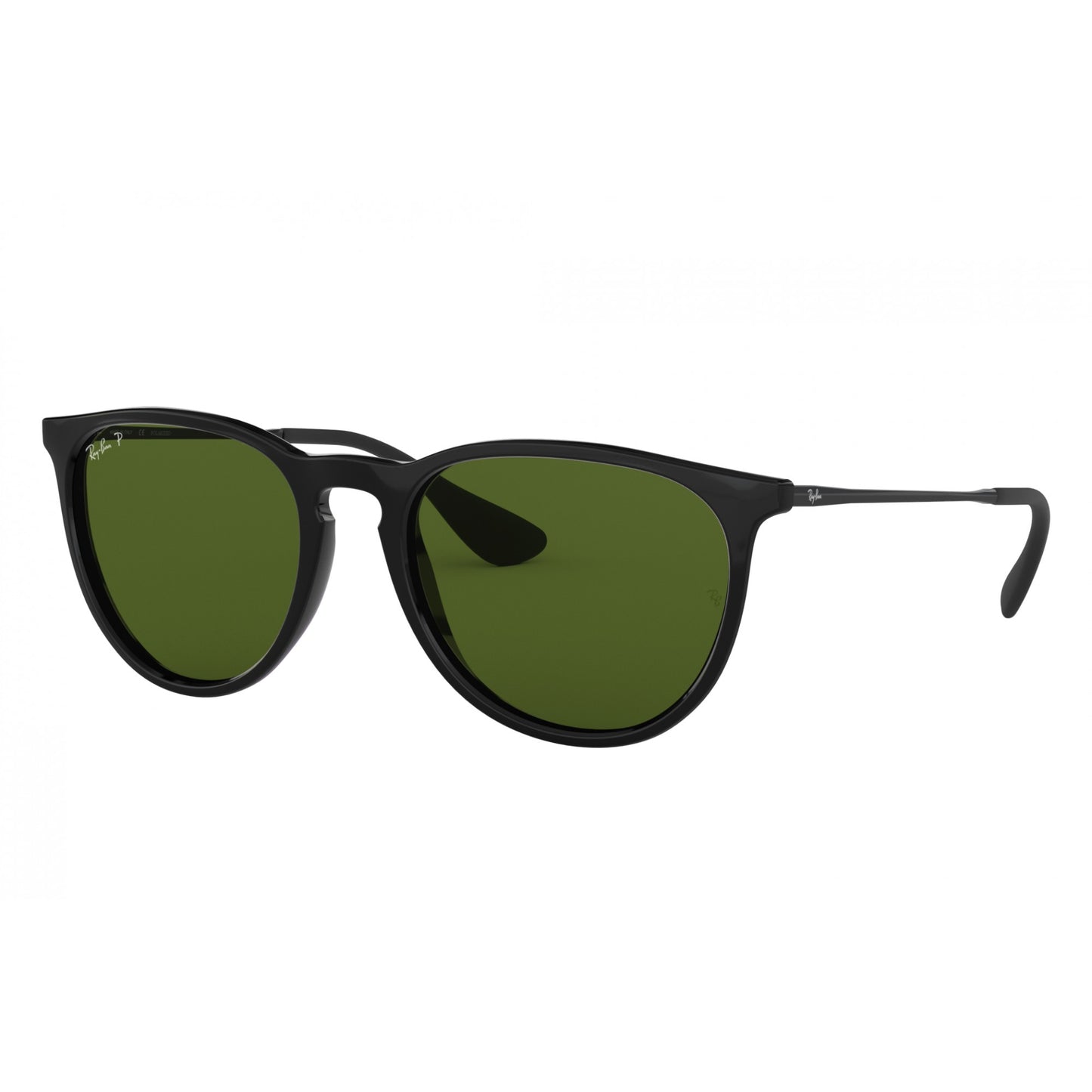 Ray-Ban 0RB4171F
