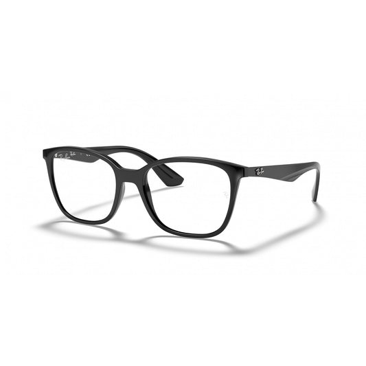 Ray-Ban 0RX7066