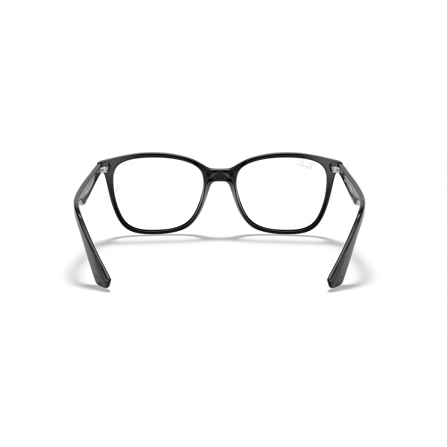 Ray-Ban 0RX7066