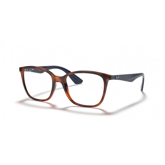 Ray-Ban 0RX7066