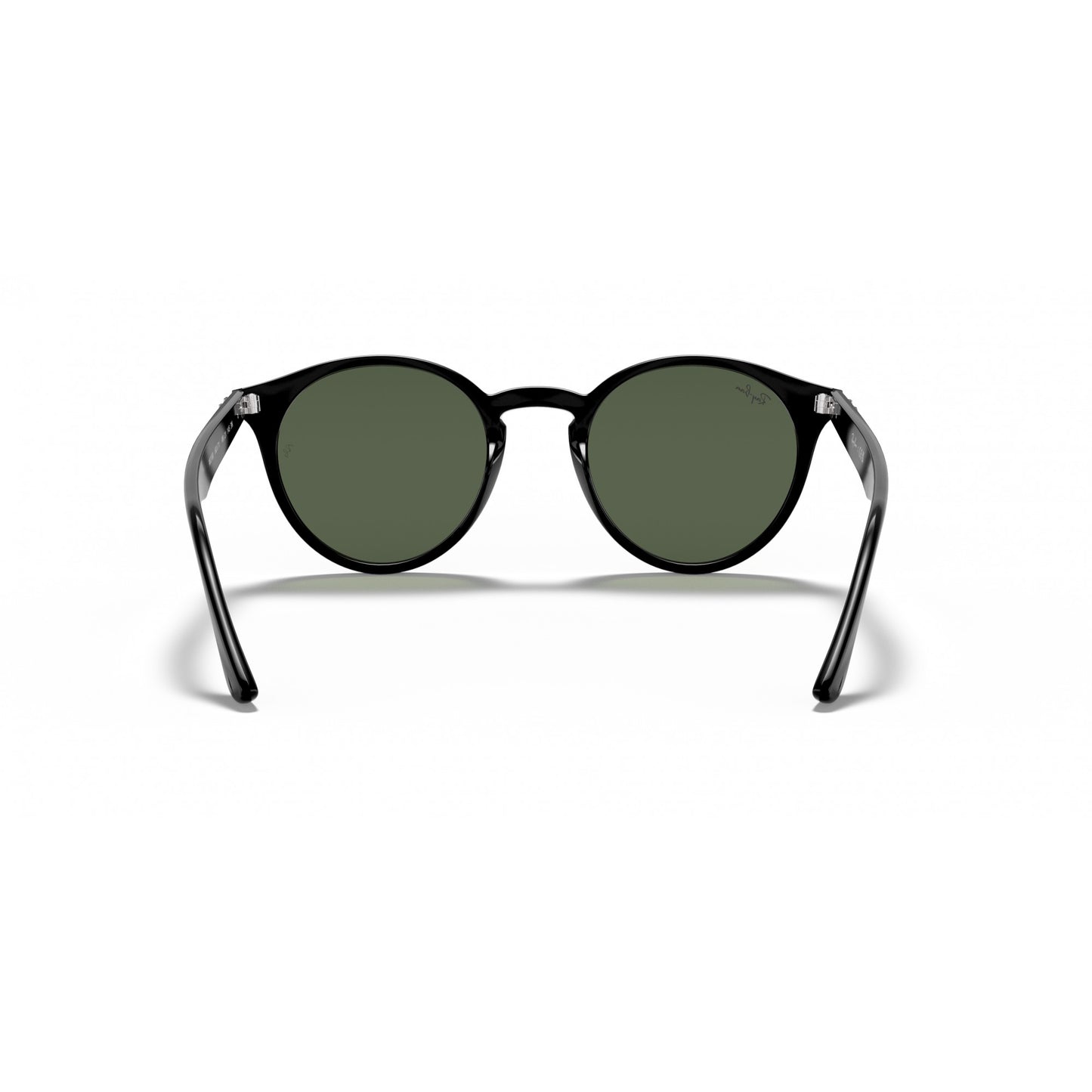 Ray-Ban 0RB2180