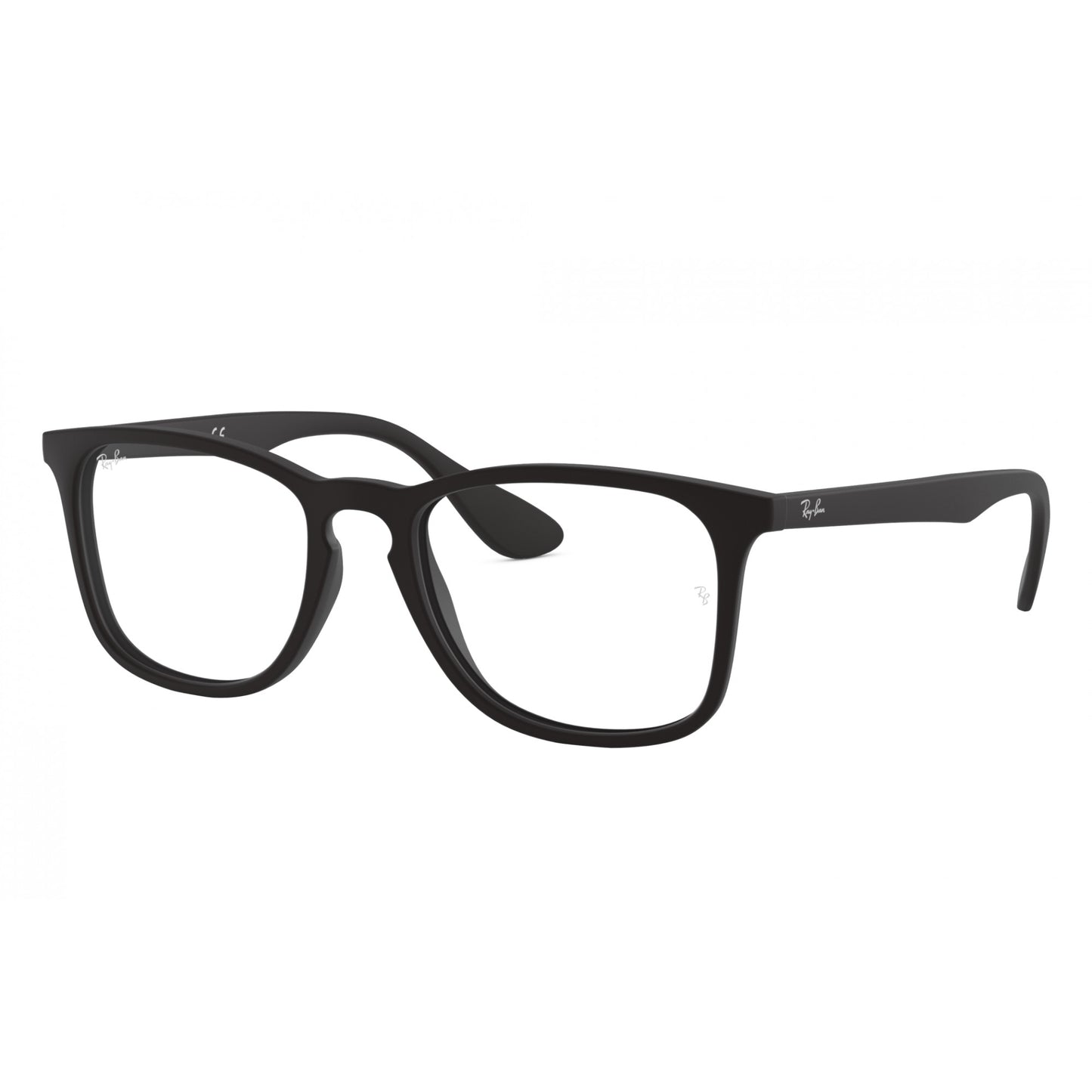 Ray-Ban 0RX7074