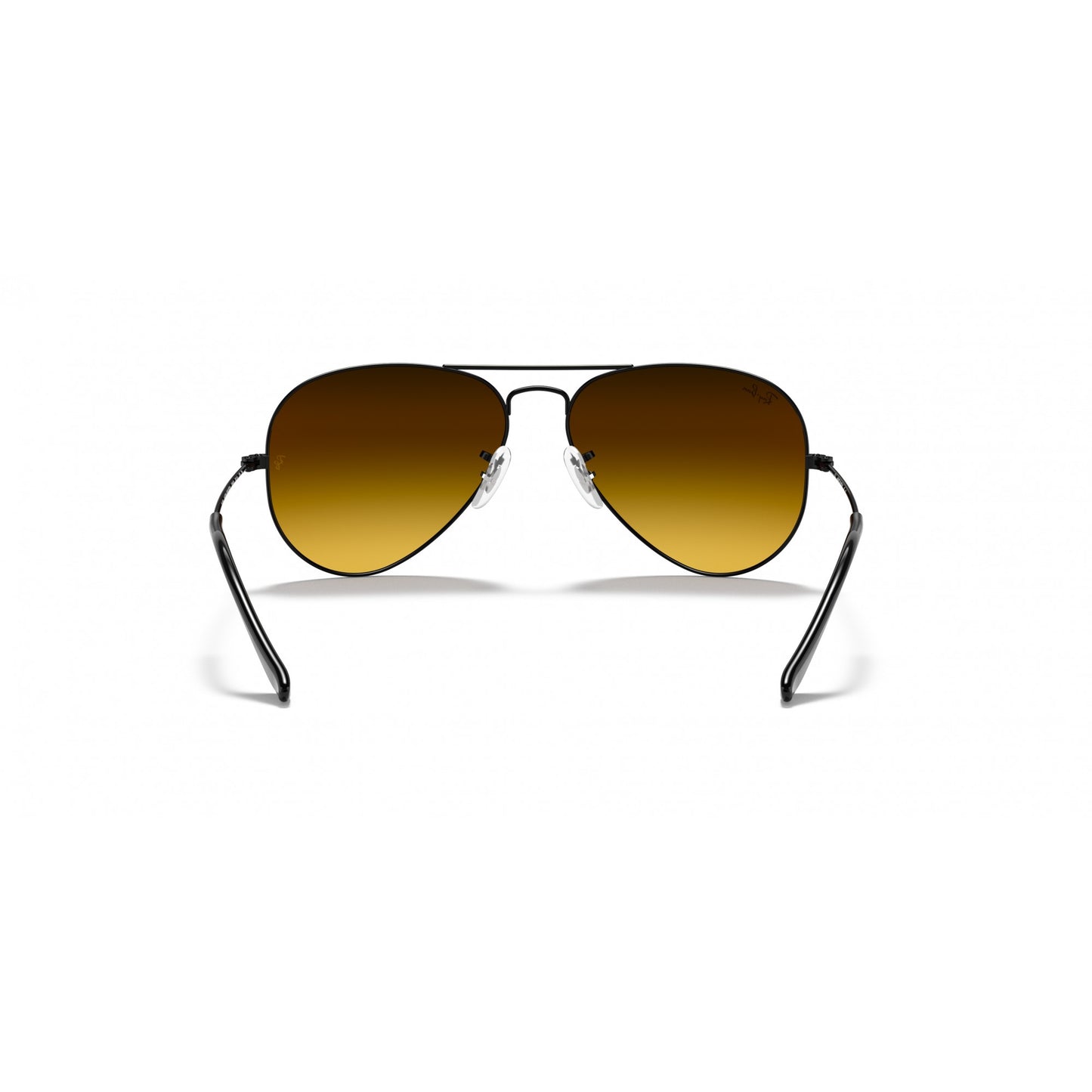 Ray-Ban 0RB3025