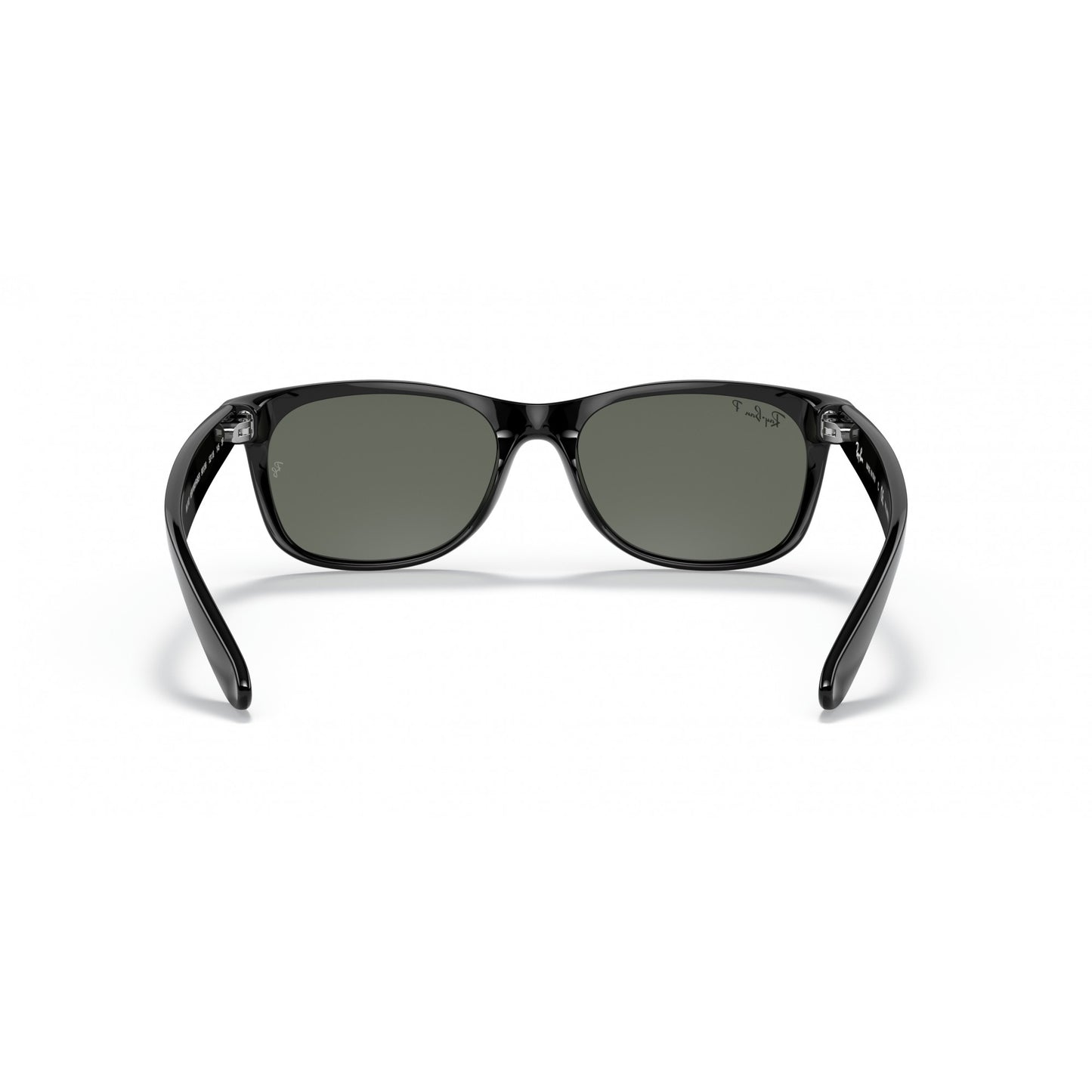 Ray-Ban 0RB2132
